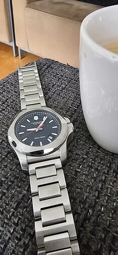 17608575306195435981588471480347