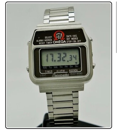 Screenshot_2025-11-17-10-48-24-88_40deb401b9ffe8e1df2f1cc5ba480b12