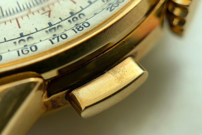 longines_5966_case_08