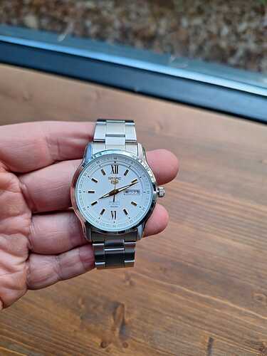 WhatsApp Image 2026-01-03 at 13.44.15 (1)