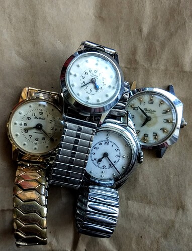 IMG_20260315_112603582~2