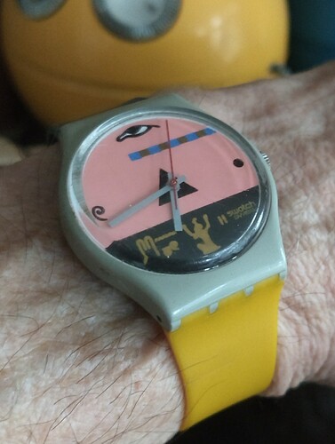 IMG_20260411_184307811~2