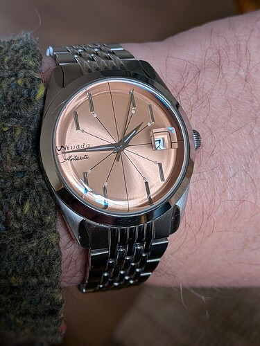 PXL_20260127_124518862