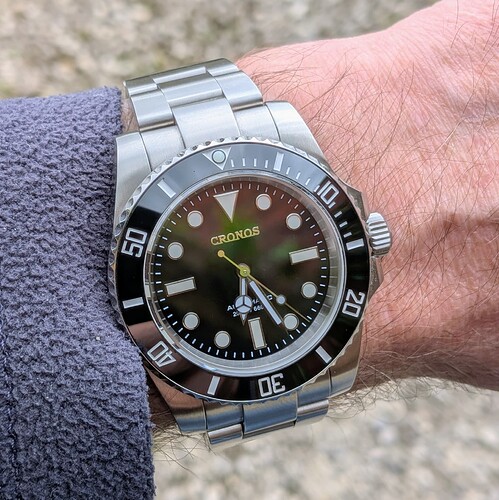 PXL_20260417_162626373.PORTRAIT~2