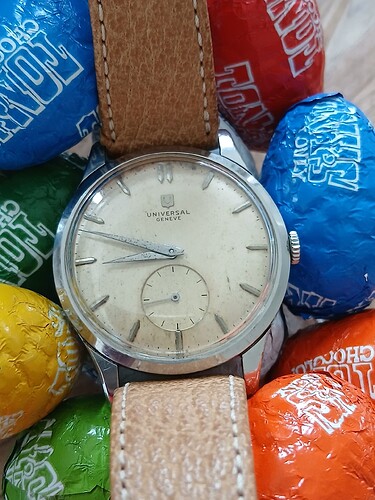 17753717065694384670291635865642