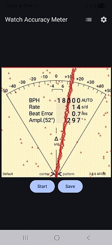 Screenshot_20251116_182452