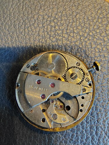 IMG_20260407_192658155_HDR