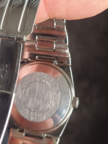 17707380424278605464316292446296