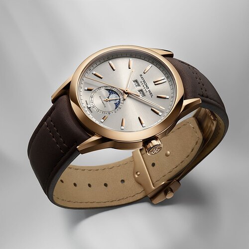 2025-Raymond-Weil-Freelancer-Complete-Calendar-2