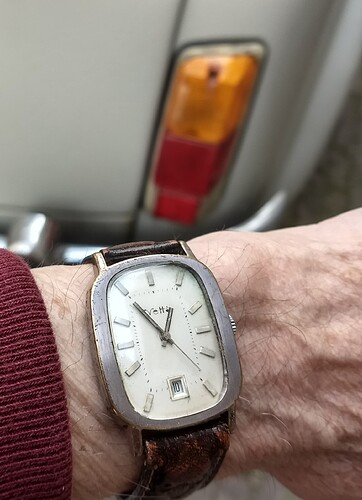 IMG_20260410_130438398_HDR~2