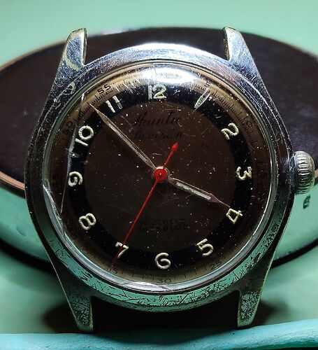 IMG20251201141204  1