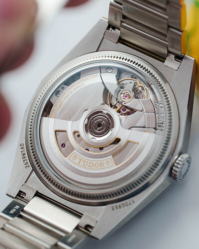 Tudor-Monarch-WWG26-WIT-crop-3