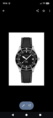 Screenshot_20251012-183631