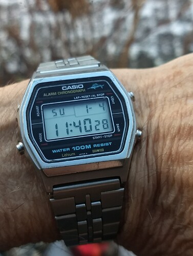 IMG_20260104_103949625~2