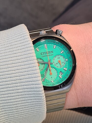 1774340791200750021167634944418