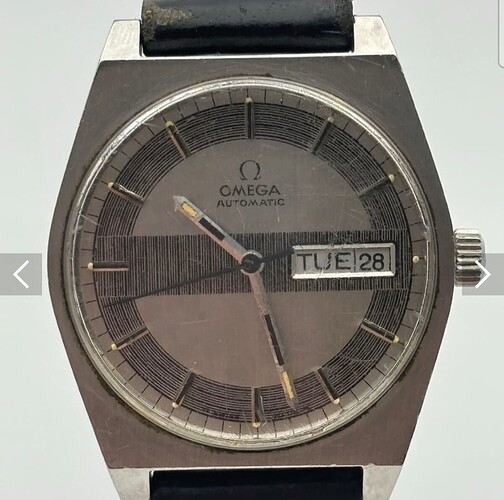 Screenshot_20260111-151819