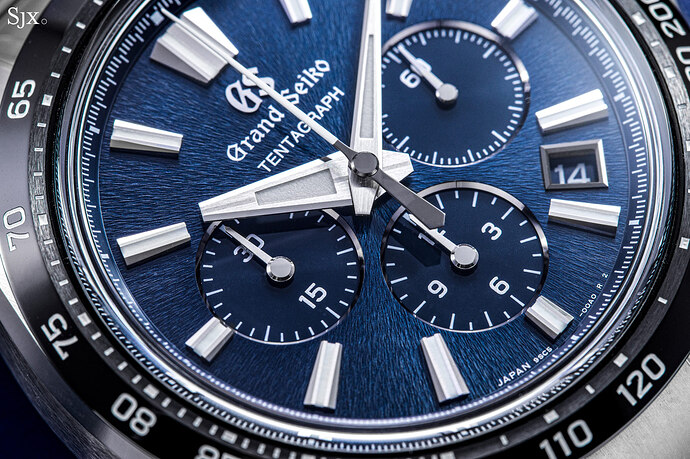 Grand-Seiko-Tentagraph-SLGC001-Dial-3