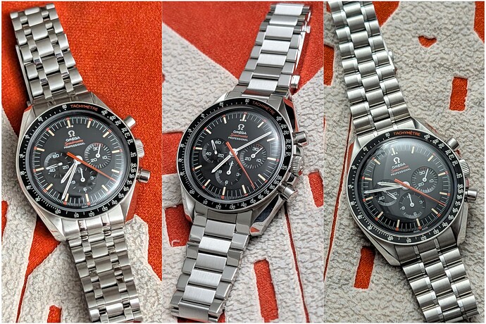 InCollage_20260222_194248919