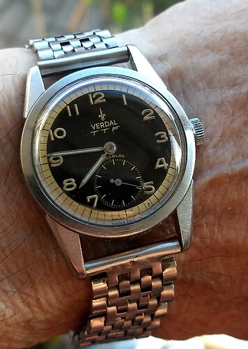 IMG_20260318_074637259~2