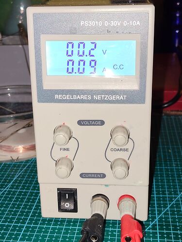 IMG20260105184428   1