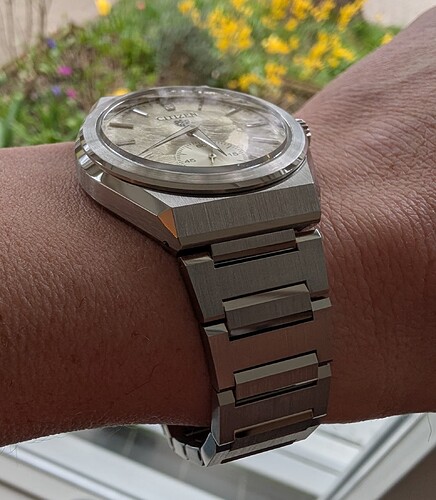 PXL_20260403_154004777_1