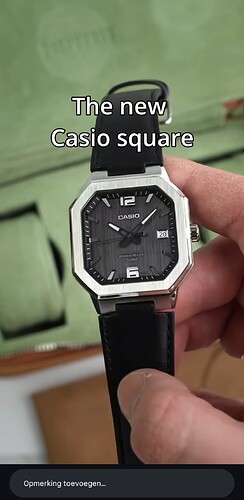 Screenshot_20260125_184719_Instagram