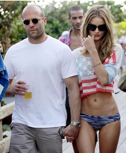 Screenshot_20251123_231931_Instagram