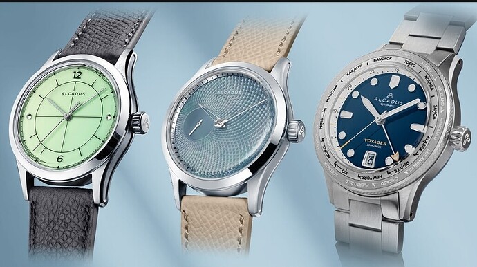 Screenshot_20260414-154828906 (1)