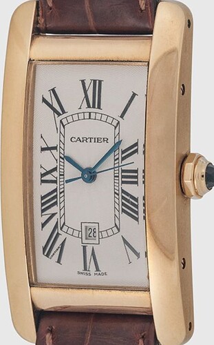 Screenshot_2025-10-26-06-24-14-23_40deb401b9ffe8e1df2f1cc5ba480b12