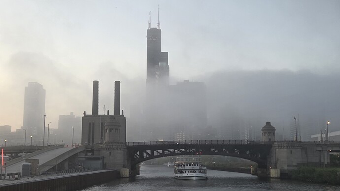 8AF2E22F-2026-438A-A45B-9F1ADCBD04B4_1_105_c