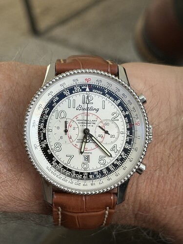 IMG_0748