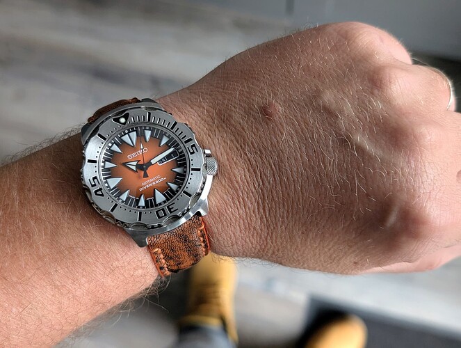 PXL_20251101_091417241.PORTRAIT.ORIGINAL~2