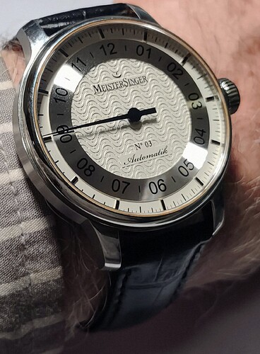 IMG_20251204_205845092~2