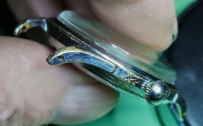 IMG20251203212939  4