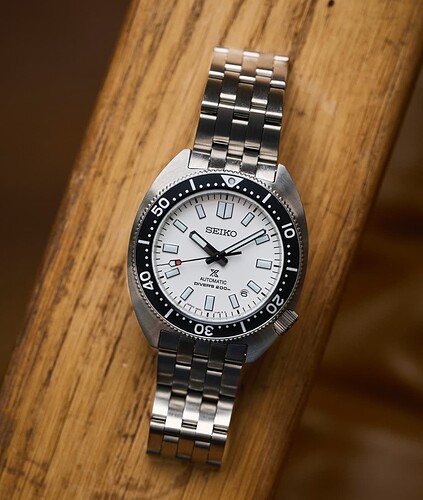 Screenshot 2026-02-04 at 21.40.29