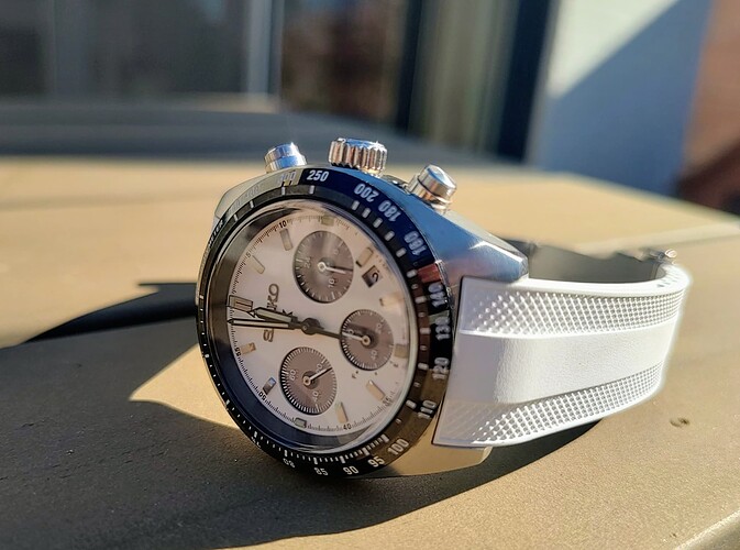 IMG_20260302_115818197_HDR~3