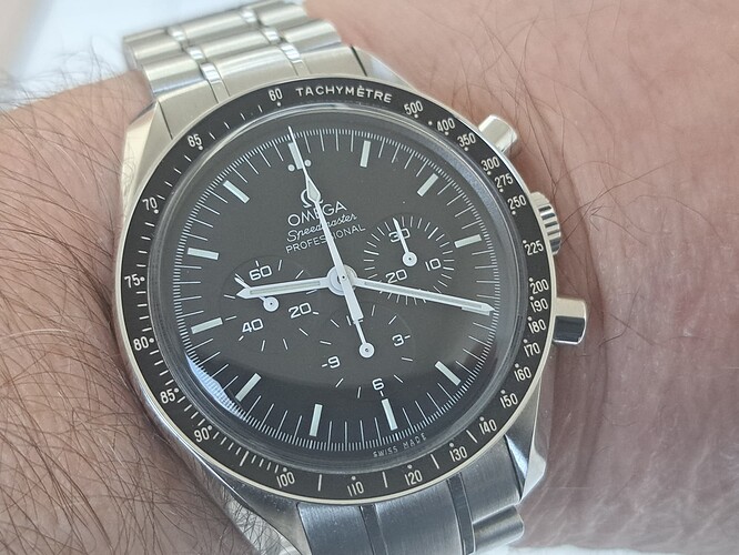 17705388301395112847940989174375