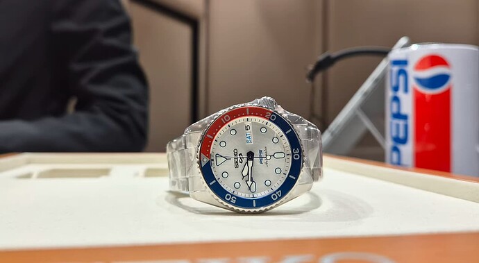 Screenshot_20250825-104300