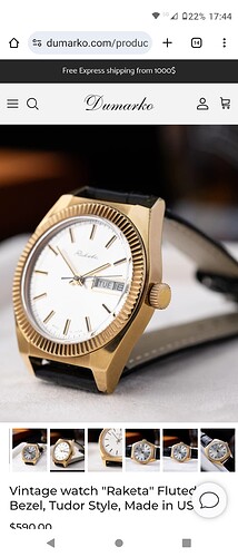 Screenshot_20251209-174433