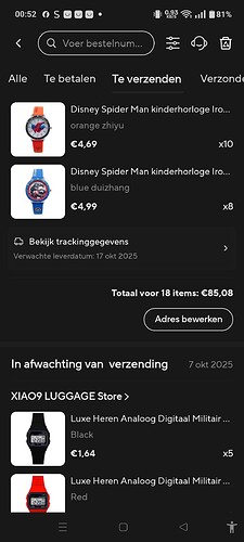 Screenshot_2025-10-07-00-52-17-62_57e717c094f371a1dada6567a1123b99