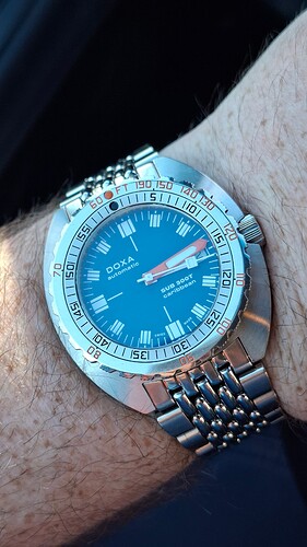 17724607706088870008245613539574