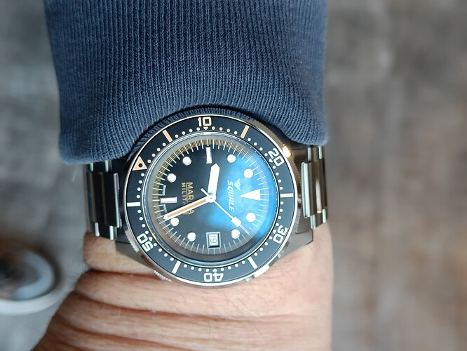 17716623158413816339000171143336