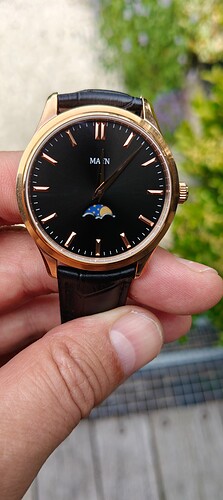 IMG20260627120612