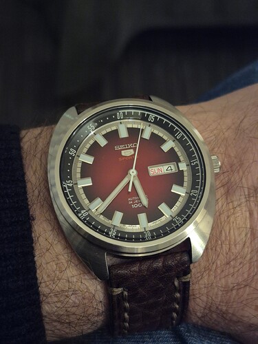 17675446969615737617913051771946