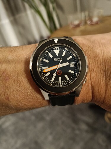 1761439280197320892644116975979