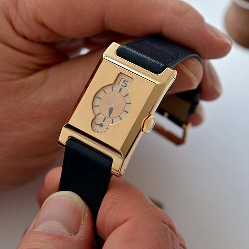 2026-Niton-Prima-Jump-Hour-Watch-7