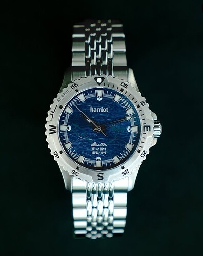 Screenshot_20250920-172218493 (1)