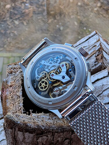 PXL_20260117_121314799.MP~3