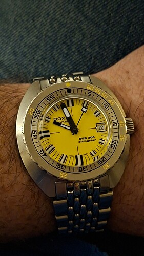 17655730132466430940478151600281