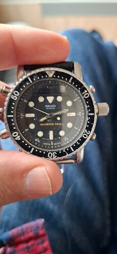 17717630954966767380103740821545